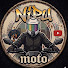dfSKQKEn7_0-channel-avatar-Nipu Moto