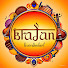 mn_uduASrIk-channel-avatar-Soulful Bhajan Live