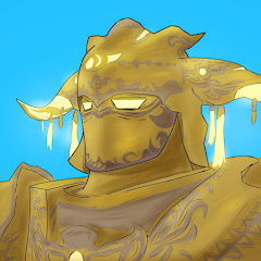 Captain Grim