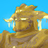 UViEYkpvbYE-channel-avatar-Captain Grim