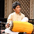 yF506OEVgMg-channel-avatar-Shyam Ravidath