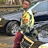 fmrUDqEVc5M-channel-avatar-ImStillBoogie
