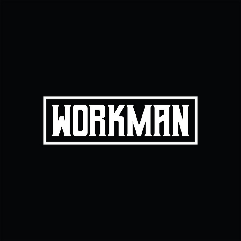 WORKMAN