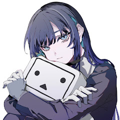 MIYA ch