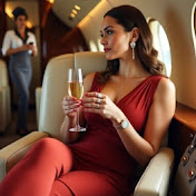 Luxurylove