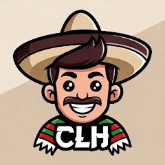 CLH