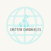 Critter Chronicles