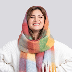 Daily Metanat net worth