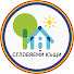 IbSZE0F4J6Q-channel-avatar-Сглобяеми Къщи and Prefabrikhane