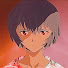 _RT1AsrqHE0-channel-avatar-A Tampada