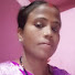 HJzuRF0XQBI-channel-avatar-geetadevi