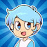XrUCV41LJJY-channel-avatar-ColePlaysThis