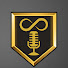 lnvnAvmfj4o-channel-avatar-Limitless_Sports