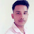 Dt9XXyLmKxQ-channel-avatar-Ujjwal Tomar