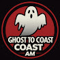GHOST TO COAST AM logo