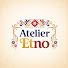 5l77Au6hzYg-channel-avatar-Atelier Etno
