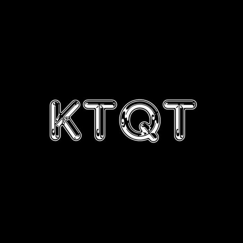 KIẾN THỨC QUANH TA Official