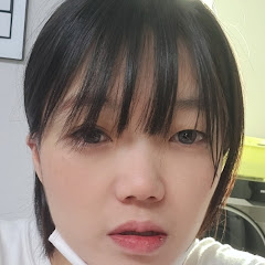 애미양