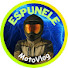 tp3GN0plaa4-channel-avatar-espunele  MotoVlog