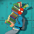 4RA1Zb5h2wQ-channel-avatar-SpideyEscape