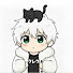 lrPM9do0Hg4-channel-avatar-kenoクレゲ部　