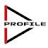 qXoxOk0Segg-channel-avatar-Profile Trading