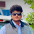 S26ZA_dYXEs-channel-avatar-Aman kainth