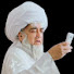4ugIIhrEIkM-channel-avatar-Mufti Zar Wali Khan Official