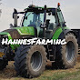 HannesFarming