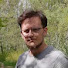 bM6-W9tipcg-channel-avatar-Grunt z Mariuszem 