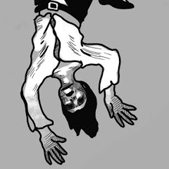 Hanged Man