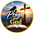 2cv1SOorx6I-channel-avatar-Prayer With God