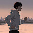 Channel Image