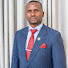 cY_9GTus9xs-channel-avatar-COSHIC CHITEKESHE