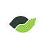 f08aITqUP8E-channel-avatar-Longebility