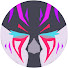SCmEBemJ35c-channel-avatar-• ColoredLion •