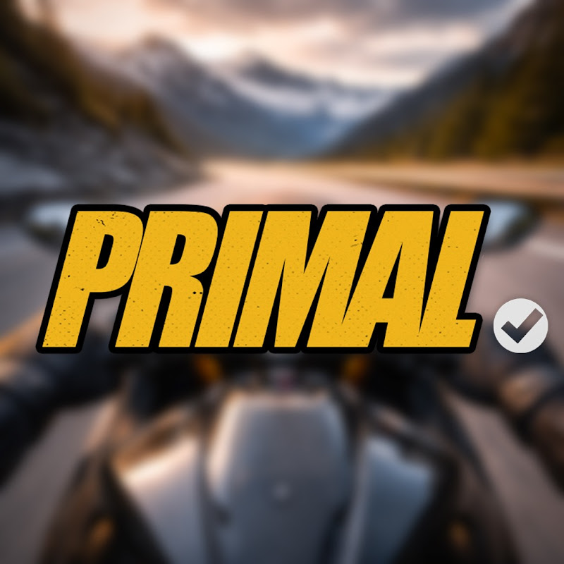 Primal Lane