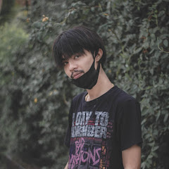 Channel thumbnail for F PAKIN