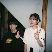 みるめんカップル