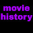 @moviehistory1907