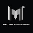 ffr3E5i0SUw-channel-avatar-MayonieTV
