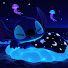 Onr-CgJtcc8-channel-avatar-Sleepy Melody