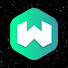 k6ET9LnEt24-channel-avatar-Webaizer