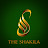 The Shakila
