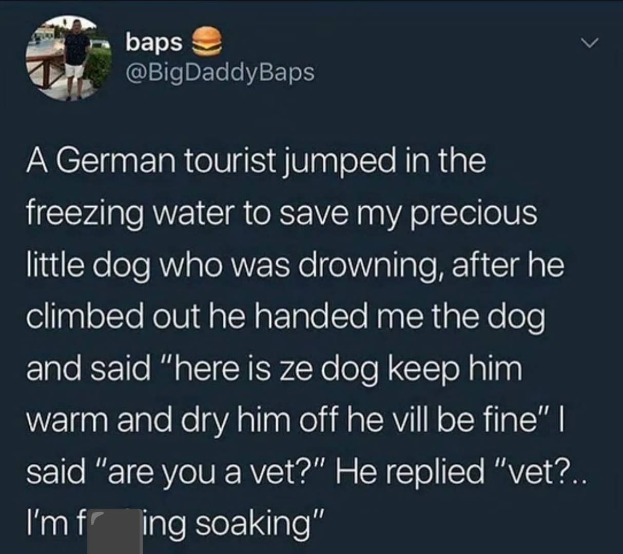 ScTTp_dWV1a16PlrJEN6pAyapKiNoikQiOaKafkrXSz9utMtRYhDqKYVpCuagAqo0ePa-y97AmOsmaw=s1214-nd-v1