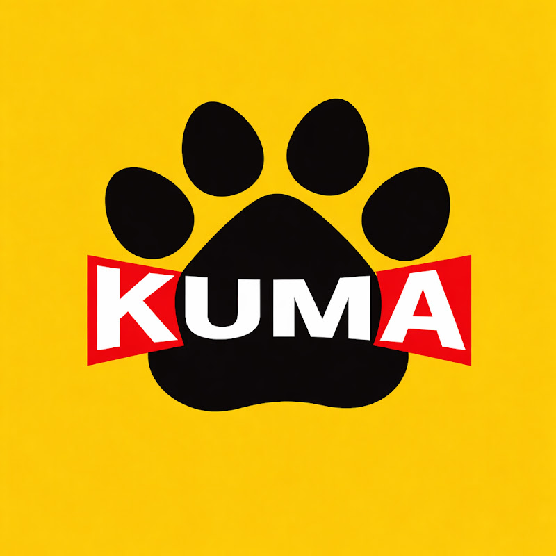 你每上網一秒都在付錢給 Nokia？揭開手機霸主假死後的驚人真相