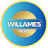 AzX0ER3o1O0-channel-avatar-WILLAMES NEWS