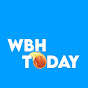 WBH TODAY logo