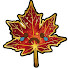 9dLfFOr7UXo-channel-avatar-UnofficialClipper