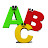 ABC SONG'S 